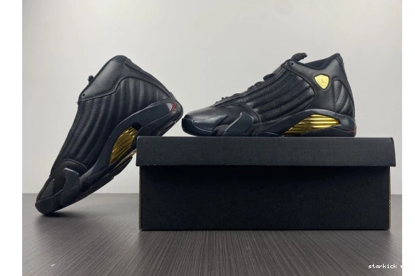 Defining Retro 487471-022 Pack 14 Jordan DMP - 487471-022 Air Moments 0116